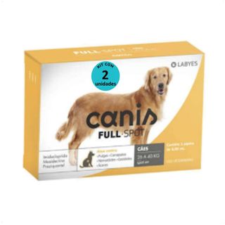 ANTIPULGAS-E-VERMIFUGO-CANIS-FULLSPOT-CAES-DE-26-A-40KG-400ML1