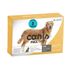 ANTIPULGAS-E-VERMIFUGO-CANIS-FULLSPOT-CAES-DE-26-A-40KG-400ML1