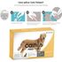 ANTIPULGAS-E-VERMIFUGO-CANIS-FULLSPOT-CAES-DE-26-A-40KG-400ML6