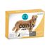 ANTIPULGAS-E-VERMIFUGO-CANIS-FULLSPOT-CAES-DE-26-A-40KG-400ML-KIT-COM-31