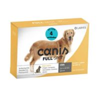 ANTIPULGAS-E-VERMIFUGO-CANIS-FULLSPOT-CAES-DE-26-A-40KG-400ML-KIT-COM-41