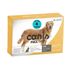 ANTIPULGAS-E-VERMIFUGO-CANIS-FULLSPOT-CAES-DE-26-A-40KG-400ML-KIT-COM-41