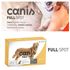 ANTIPULGAS-E-VERMIFUGO-CANIS-FULLSPOT-CAES-DE-26-A-40KG-400ML-KIT-COM-47