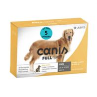 ANTIPULGAS-E-VERMIFUGO-CANIS-FULLSPOT-CAES-DE-26-A-40KG-400ML-KIT-COM-51