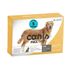 ANTIPULGAS-E-VERMIFUGO-CANIS-FULLSPOT-CAES-DE-26-A-40KG-400ML-KIT-COM-51