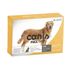 ANTIPULGAS-E-VERMIFUGO-CANIS-FULLSPOT-CAES-DE-26-A-40KG-400ML-KIT-COM-102