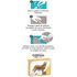 ANTIPULGAS-E-VERMIFUGO-CANIS-FULLSPOT-CAES-DE-26-A-40KG-400ML-KIT-COM-104