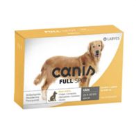 ANTIPULGAS-E-VERMIFUGO-CANIS-FULLSPOT-CAES-DE-26-A-40KG-400ML1