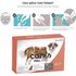 ANTIPULGAS-E-VERMIFUGO-CANIS-FULLSPOT-CAES-DE-41-A-60KG-600ML-KIT-COM-35