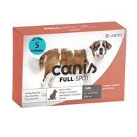 ANTIPULGAS-E-VERMIFUGO-CANIS-FULLSPOT-CAES-DE-41-A-60KG-600ML-KIT-COM-51