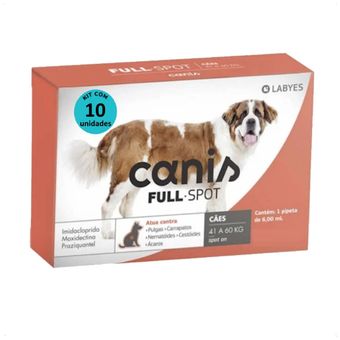 ANTIPULGAS-E-VERMIFUGO-CANIS-FULLSPOT-CAES-DE-41-A-60KG-600ML-KIT-COM-101