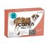 ANTIPULGAS-E-VERMIFUGO-CANIS-FULLSPOT-CAES-DE-41-A-60KG-600ML-KIT-COM-101