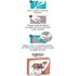 ANTIPULGAS-E-VERMIFUGO-CANIS-FULLSPOT-CAES-DE-41-A-60KG-600ML-KIT-COM-103