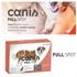 ANTIPULGAS-E-VERMIFUGO-CANIS-FULLSPOT-CAES-DE-41-A-60KG-600ML-KIT-COM-106