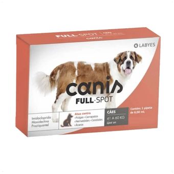 ANTIPULGAS-E-VERMIFUGO-CANIS-FULLSPOT-CAES-DE-41-A-60KG-600ML1