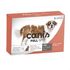 ANTIPULGAS-E-VERMIFUGO-CANIS-FULLSPOT-CAES-DE-41-A-60KG-600ML1