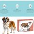 ANTIPULGAS-E-VERMIFUGO-CANIS-FULLSPOT-CAES-DE-41-A-60KG-600ML2