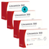 Kit-4-Lincomicin-300-Labyes