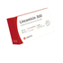 Lincomicin-300-Labyes-3