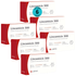 Kit-6-Lincomicin-300-Labyes