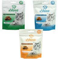 SNACK-HANA-PARA-GATOS-KIT-1-OMEGA-COMPLEX---1-DENTAL-CARE---1-HAIRBALL-CONTROL1