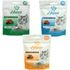 SNACK-HANA-PARA-GATOS-KIT-1-OMEGA-COMPLEX---1-DENTAL-CARE---1-HAIRBALL-CONTROL1