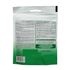 SNACK-HANA-PARA-GATOS-KIT-1-OMEGA-COMPLEX---1-DENTAL-CARE---1-HAIRBALL-CONTROL3