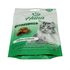 SNACK-HANA-PARA-GATOS-KIT-1-OMEGA-COMPLEX---1-DENTAL-CARE---1-HAIRBALL-CONTROL4