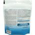 SNACK-HANA-PARA-GATOS-KIT-1-OMEGA-COMPLEX---1-DENTAL-CARE---1-HAIRBALL-CONTROL6