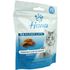 SNACK-HANA-PARA-GATOS-KIT-1-OMEGA-COMPLEX---1-DENTAL-CARE---1-HAIRBALL-CONTROL7