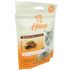 SNACK-HANA-PARA-GATOS-KIT-1-OMEGA-COMPLEX---1-DENTAL-CARE---1-HAIRBALL-CONTROL10