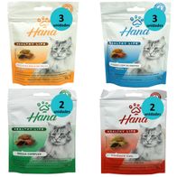 KIT-3-HANA-HAIRBALL-CONTROL---3-HANA-DENTAL-CARE---2-HANA-OMEGA-COMPLEX---2-HANA-VITAGUARD-CATS1