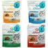 KIT-3-HANA-HAIRBALL-CONTROL---3-HANA-DENTAL-CARE---2-HANA-OMEGA-COMPLEX---2-HANA-VITAGUARD-CATS1