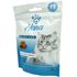 KIT-3-HANA-HAIRBALL-CONTROL---3-HANA-DENTAL-CARE---2-HANA-OMEGA-COMPLEX---2-HANA-VITAGUARD-CATS5