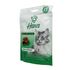 KIT-3-HANA-HAIRBALL-CONTROL---3-HANA-DENTAL-CARE---2-HANA-OMEGA-COMPLEX---2-HANA-VITAGUARD-CATS7