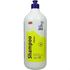 SHAMPOO-PARA-CAES-E-GATOS-FILHOTES-1L-PELO-AMOR-IBASA1