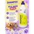 SHAMPOO-PARA-CAES-E-GATOS-FILHOTES-1L-PELO-AMOR-IBASA2