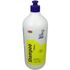 SHAMPOO-PARA-CAES-E-GATOS-FILHOTES-1L-PELO-AMOR-IBASA3