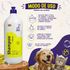 SHAMPOO-PARA-CAES-E-GATOS-FILHOTES-1L-PELO-AMOR-IBASA4
