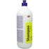 SHAMPOO-PARA-CAES-E-GATOS-FILHOTES-1L-PELO-AMOR-IBASA5