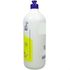 SHAMPOO-PARA-CAES-E-GATOS-FILHOTES-1L-PELO-AMOR-IBASA7