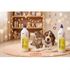 SHAMPOO-PARA-CAES-E-GATOS-FILHOTES-1L-PELO-AMOR-IBASA8
