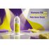 SHAMPOO-PARA-CAES-E-GATOS-FILHOTES-1L-PELO-AMOR-IBASA9