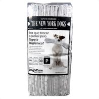 TAPETE-HIGIENICO-THE-NEW-YORK-DOGS-TAMANHO-P 30-UN-60X55 CM1