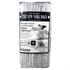 TAPETE-HIGIENICO-THE-NEW-YORK-DOGS-TAMANHO-P 30-UN-60X55 CM1