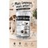 TAPETE-HIGIENICO-THE-NEW-YORK-DOGS-TAMANHO-P 30-UN-60X55 CM4