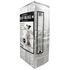 TAPETE-HIGIENICO-THE-NEW-YORK-DOGS-TAMANHO-P 30-UN-60X55 CM5