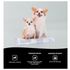 TAPETE-HIGIENICO-THE-NEW-YORK-DOGS-TAMANHO-P 30-UN-60X55 CM8