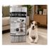 TAPETE-HIGIENICO-THE-NEW-YORK-DOGS-TAMANHO-P 30-UN-60X55 CM9