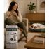 TAPETE-HIGIENICO-THE-NEW-YORK-DOGS-TAMANHO-P 30-UN-60X55 CM10